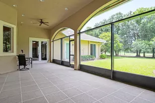 9523 Shadow Ln, Fort Pierce, FL 34951 - Photo 30