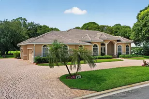 9523 Shadow Ln, Fort Pierce, FL 34951 - Photo 40