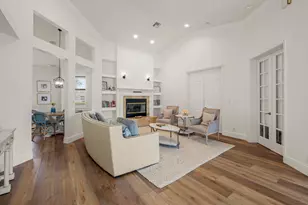15705 Meadow Wood Dr, Wellington, FL 33414 - Photo 6