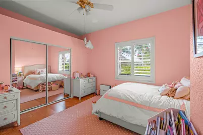 15705 Meadow Wood Drive, Wellington, FL 33414 - Photo 20
