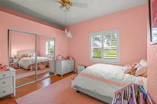 15705 Meadow Wood Dr, Wellington, FL 33414 - Photo 20