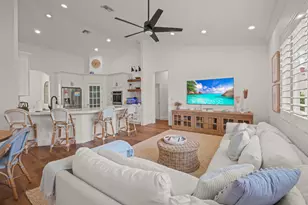 15705 Meadow Wood Dr, Wellington, FL 33414 - Photo 1