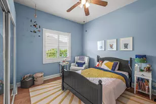 15705 Meadow Wood Dr, Wellington, FL 33414 - Photo 18