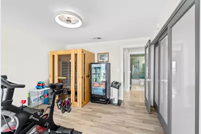 1160 Hillsboro Mile #Ph, Hillsboro Beach, FL 33062 - Photo 30