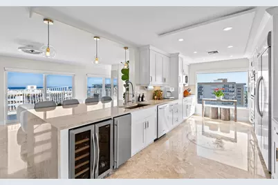 1160 Hillsboro Mile #Ph, Hillsboro Beach, FL 33062 - Photo 4