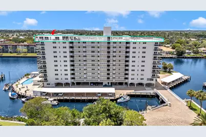 1160 Hillsboro Mile #Ph, Hillsboro Beach, FL 33062 - Photo 50