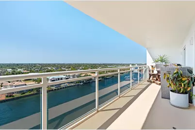 1160 Hillsboro Mile #Ph, Hillsboro Beach, FL 33062 - Photo 48