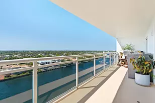 1160 Hillsboro Mile, Hillsboro Beach, FL 33062 - Photo 48
