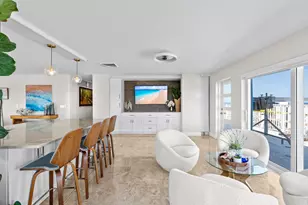1160 Hillsboro Mile, Hillsboro Beach, FL 33062 - Photo 12