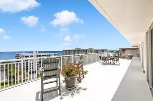 1160 Hillsboro Mile, Hillsboro Beach, FL 33062 - Photo 38