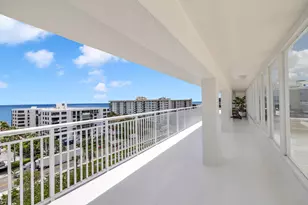 1160 Hillsboro Mile, Hillsboro Beach, FL 33062 - Photo 40