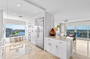 1160 Hillsboro Mile, Hillsboro Beach, FL 33062 - Photo 6