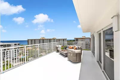 1160 Hillsboro Mile #Ph, Hillsboro Beach, FL 33062 - Photo 50