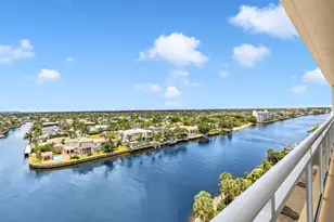 1160 Hillsboro Mile, Hillsboro Beach, FL 33062 - Photo 42