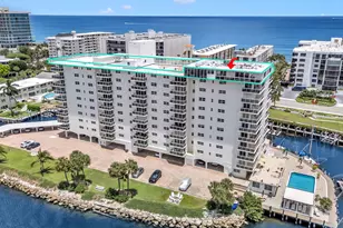 1160 Hillsboro Mile, Hillsboro Beach, FL 33062 - Photo 16
