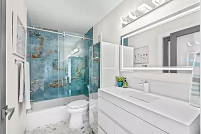 1160 Hillsboro Mile #Ph, Hillsboro Beach, FL 33062 - Photo 26