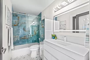 1160 Hillsboro Mile, Hillsboro Beach, FL 33062 - Photo 26