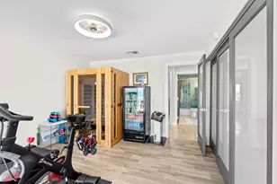 1160 Hillsboro Mile, Hillsboro Beach, FL 33062 - Photo 26