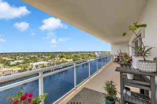 1160 Hillsboro Mile, Hillsboro Beach, FL 33062 - Photo 18