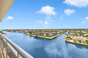 1160 Hillsboro Mile, Hillsboro Beach, FL 33062 - Photo 46