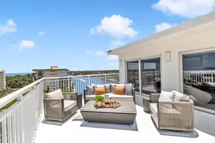 1160 Hillsboro Mile, Hillsboro Beach, FL 33062 - Photo 1