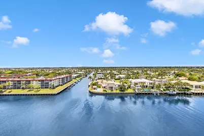 1160 Hillsboro Mile, Hillsboro Beach, FL 33062 - Photo 42