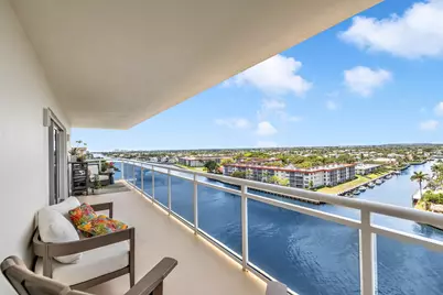 1160 Hillsboro Mile #Ph, Hillsboro Beach, FL 33062 - Photo 42