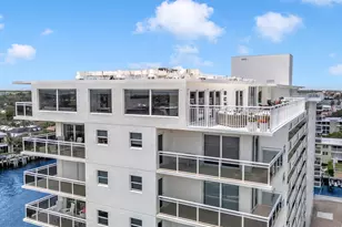 1160 Hillsboro Mile, Hillsboro Beach, FL 33062 - Photo 2