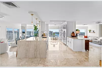 1160 Hillsboro Mile #Ph, Hillsboro Beach, FL 33062 - Photo 6