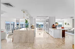 1160 Hillsboro Mile, Hillsboro Beach, FL 33062 - Photo 6