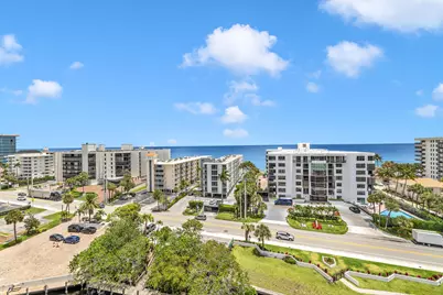 1160 Hillsboro Mile #Ph, Hillsboro Beach, FL 33062 - Photo 44