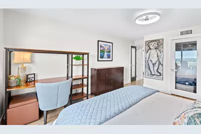 1160 Hillsboro Mile #Ph, Hillsboro Beach, FL 33062 - Photo 32