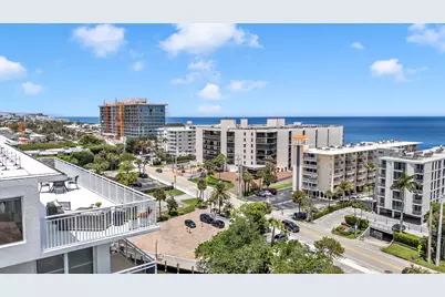 1160 Hillsboro Mile #Ph, Hillsboro Beach, FL 33062 - Photo 44
