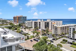 1160 Hillsboro Mile, Hillsboro Beach, FL 33062 - Photo 44