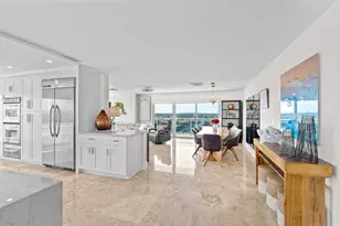 1160 Hillsboro Mile, Hillsboro Beach, FL 33062 - Photo 6