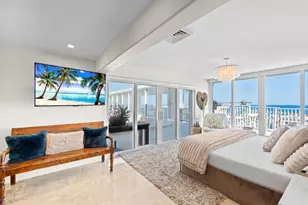 1160 Hillsboro Mile, Hillsboro Beach, FL 33062 - Photo 12
