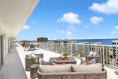 1160 Hillsboro Mile #Ph, Hillsboro Beach, FL 33062 - Photo 4
