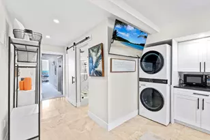 1160 Hillsboro Mile, Hillsboro Beach, FL 33062 - Photo 34