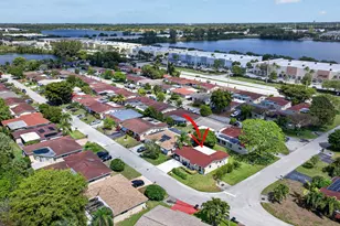 1601 NW 48th Pl, Deerfield Beach, FL 33064 - Photo 32