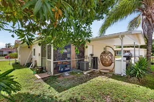 1601 NW 48th Pl, Deerfield Beach, FL 33064 - Photo 28