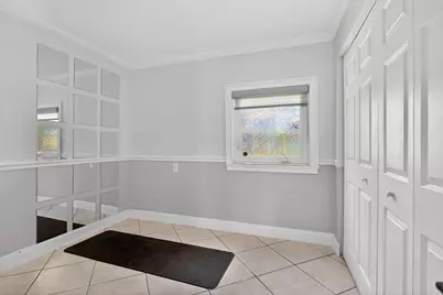 1601 NW 48th Place, Deerfield Beach, FL 33064 - Photo 20