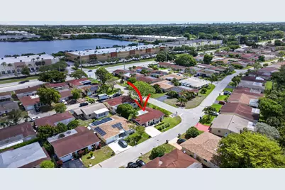 1601 NW 48th Place, Deerfield Beach, FL 33064 - Photo 30