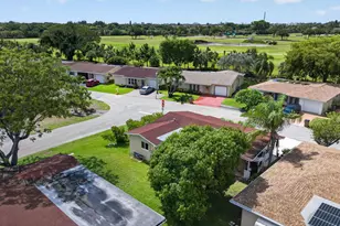 1601 NW 48th Pl, Deerfield Beach, FL 33064 - Photo 30