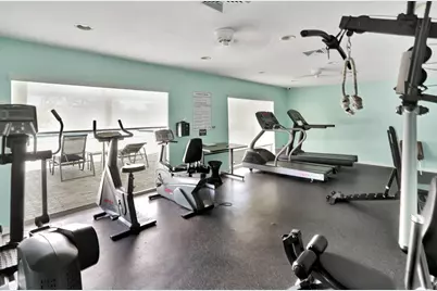 1601 NW 48th Place, Deerfield Beach, FL 33064 - Photo 40