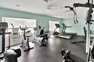 1601 NW 48th Pl, Deerfield Beach, FL 33064 - Photo 40
