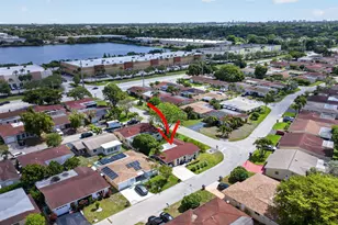 1601 NW 48th Pl, Deerfield Beach, FL 33064 - Photo 34