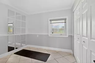 1601 NW 48th Pl, Deerfield Beach, FL 33064 - Photo 20