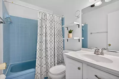 1601 NW 48th Place, Deerfield Beach, FL 33064 - Photo 22
