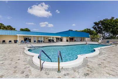 1601 NW 48th Place, Deerfield Beach, FL 33064 - Photo 38