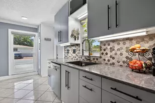 1601 NW 48th Pl, Deerfield Beach, FL 33064 - Photo 6
